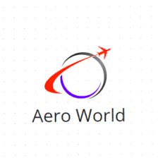 Aero World