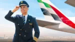 Emirates Pilot Salary