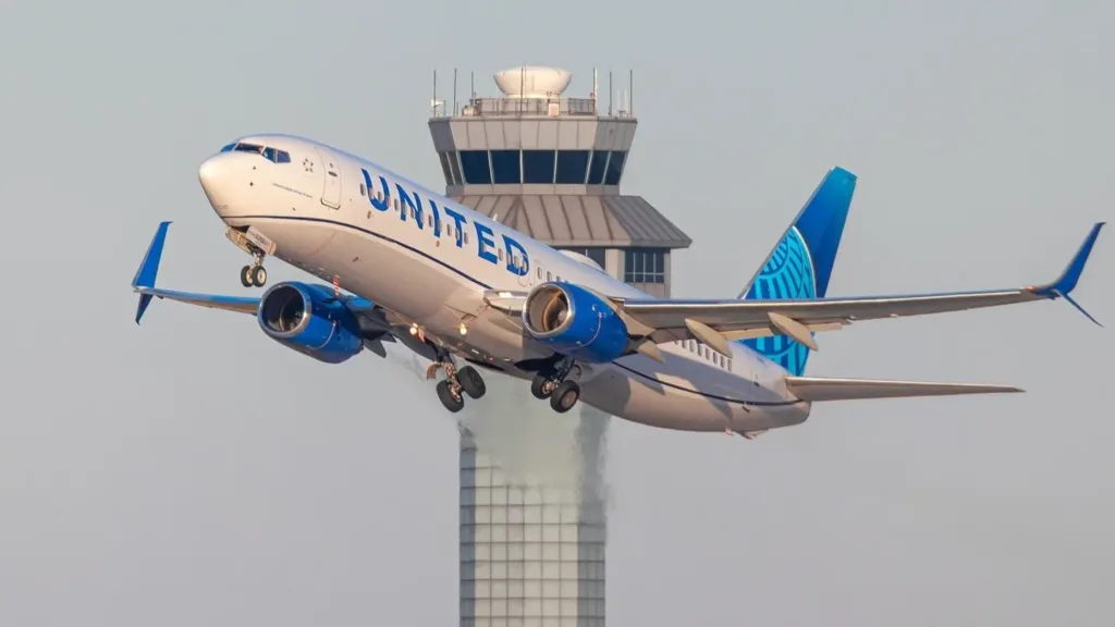 Busiest Airports in 2025