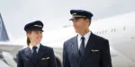 Lufthansa Pilot Salary